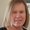 Photo of Linda H.
