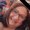 Photo of Susan G.