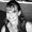 Photo of Katharine B.