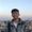 Photo of Wrek B.