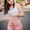 Photo of Susan Sarandon Susan Sarandon S.
