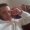 Photo of Qype User (tommyd…)
