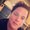 Photo of Natalie H.