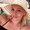 Photo of Cathy S.