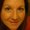 Photo of Debbie S.
