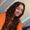 Photo of Nina N.