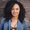 Photo of Destiny C.