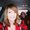 Photo of Danette H.