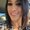 Photo of Berenice C.