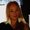 Photo of DMarie F.