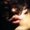 Photo of Alondra N.