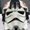 Photo of Rob D.
