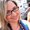 Photo of Lisette M.