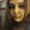 Photo of Zoe A.