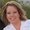 Photo of Sheryl A.