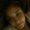 Photo of Carley J.