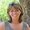 Photo of Carolee C.