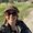 Photo of Amy M.