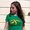 Photo of Lizzy C.