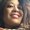 Photo of Tania L.