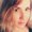 Photo of Laura M.
