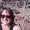 Photo of Kimberly C.