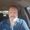 Photo of Scott G.