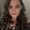Photo of Courtney L.