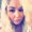Photo of Michelle Y.