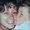 Photo of Kellie A.