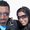 Photo of Qype User (nicepr…)