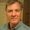 Photo of Harold M.