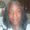 Photo of Lisa S.