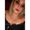 Photo of Briana M.