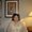 Photo of Cheryl A.