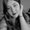 Photo of Allie P.