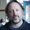 Photo of Mike M.