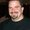 Photo of Derek F.