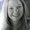 Photo of Anna S.