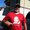 Photo of Rob S.