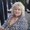 Photo of Nita R.