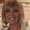 Photo of Marie B.