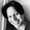Photo of Lianna A.