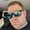 Photo of Chris B.
