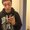 Photo of Jake L.