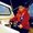 Photo of Qype User (McScre…)