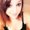 Photo of Rachelle L.