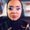 Photo of Nourhan A.