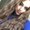 Photo of Fernanda D.