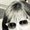 Photo of Terri G.